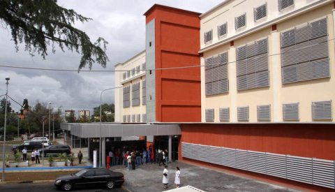 15 ankesa per tenderat ne shendetesi: KPP pezullon 8 procedura